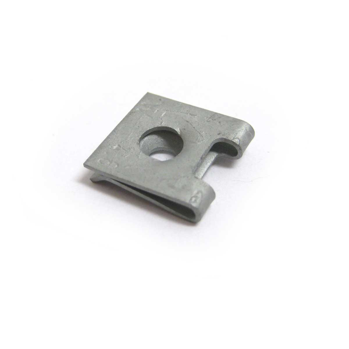 在庫処分セール For Screw Hex Heat Cooper R52/53 - Each Oem Shield ダーツ