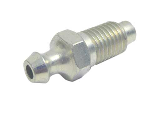 ベリ子 Amazon.com: Breeze CT-9444 Aero-Seal Constant Torque Liner