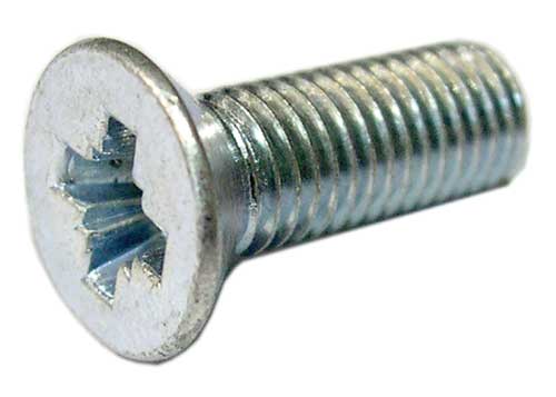 sf604061.jpg