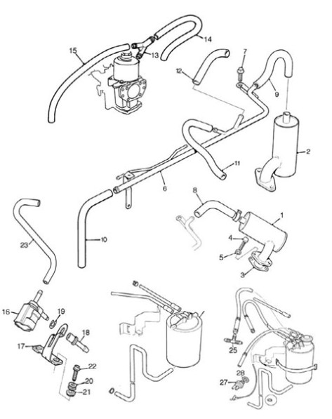 MINI Catalog Page 1-11