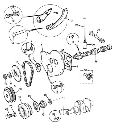 MINI Catalog Page 1-3