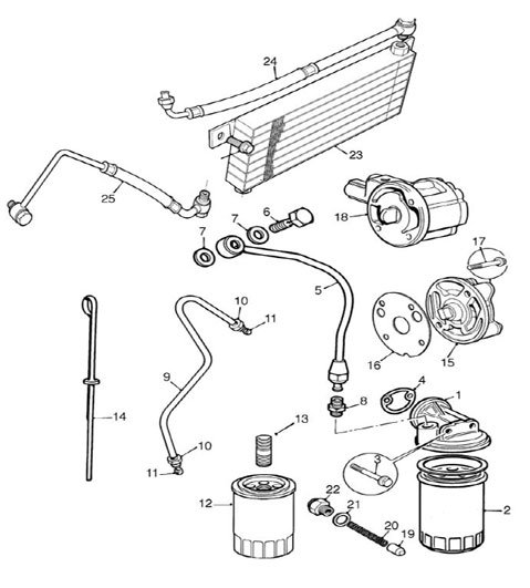 MINI Catalog Page 1-6