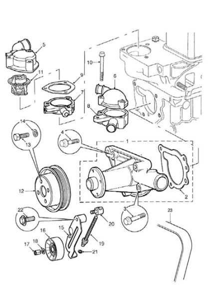 MINI Catalog Page 1-8