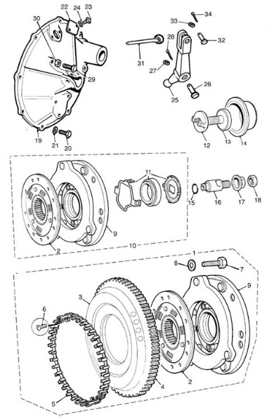 MINI Catalog Page 2-15