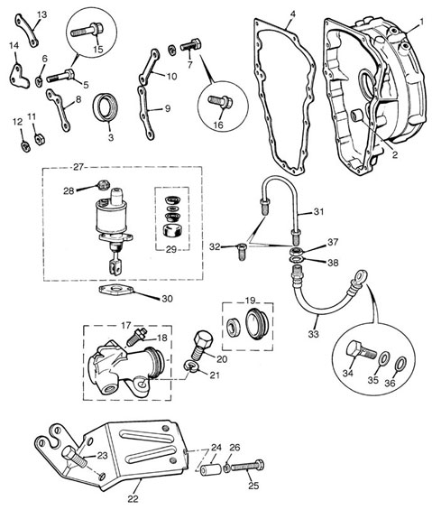 MINI Catalog Page 2-16