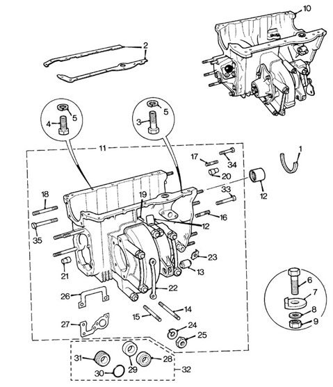 MINI Catalog Page 3-18