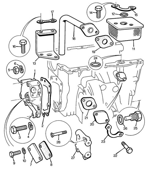 MINI Catalog Page 3-19