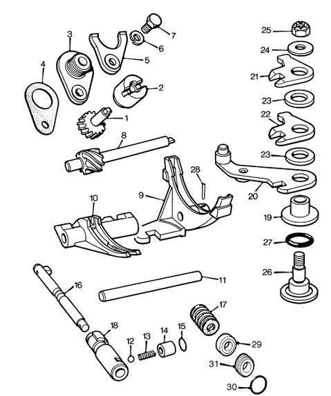 MINI Catalog Page 3-20