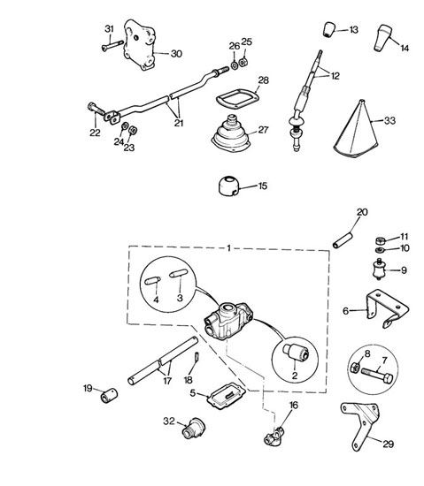 MINI Catalog Page 3-23