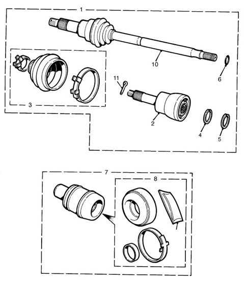 MINI Catalog Page 4-24