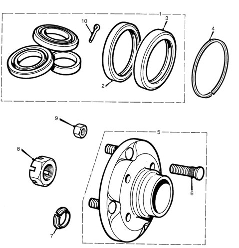 MINI Catalog Page 4-25