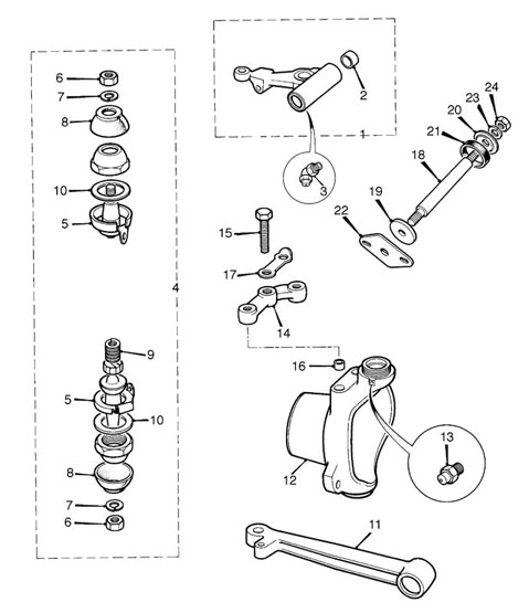 MINI Catalog Page 4-26