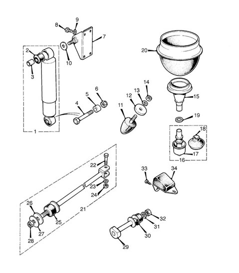 MINI Catalog Page 4-27