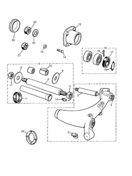 MINI Catalog Page 4-28