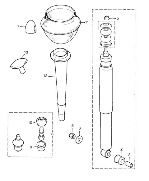 MINI Catalog Page 4-29