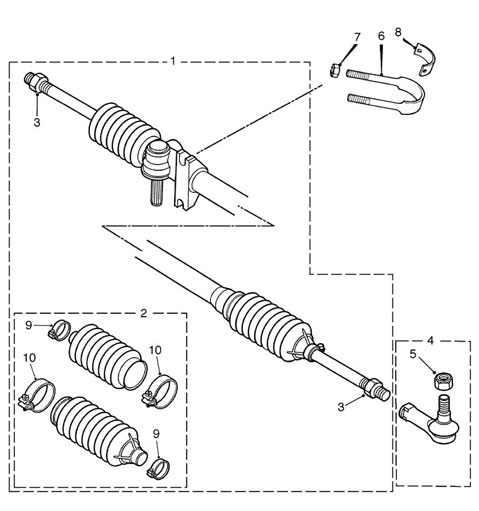 MINI Catalog Page 5-33