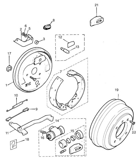 MINI Catalog Page 6-35