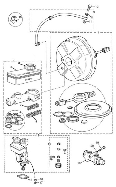 MINI Catalog Page 6-37