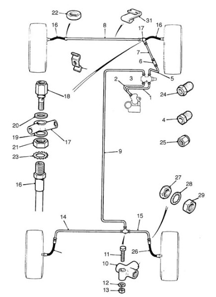 MINI Catalog Page 6-38