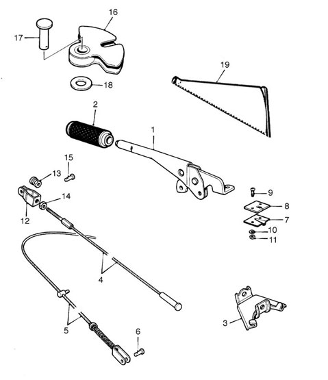 MINI Catalog Page 6-39