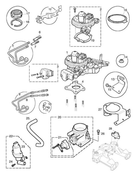 MINI Catalog Page 7-42