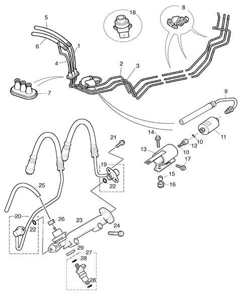 MINI Catalog Page 7-43