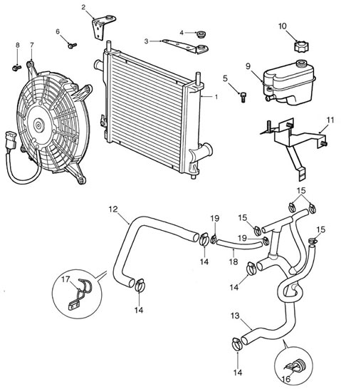 MINI Catalog Page 8-51