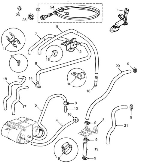 MINI Catalog Page 8-53