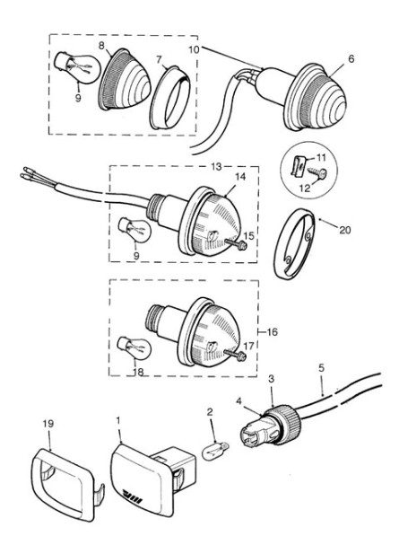 MINI Catalog Page 9-63