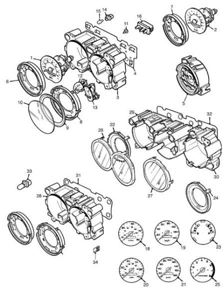 MINI Catalog Page 9-66