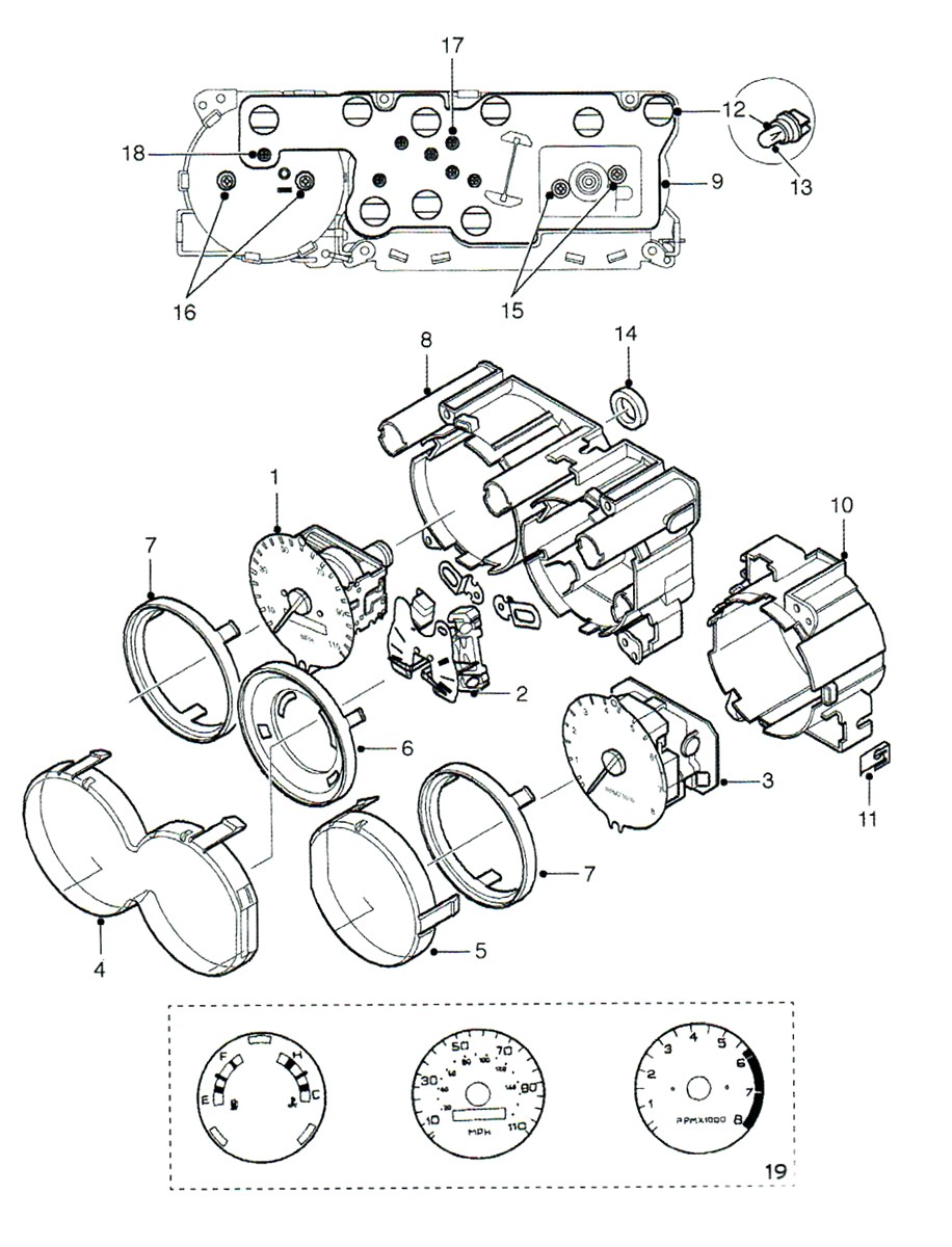 MINI Catalog Page 9-67