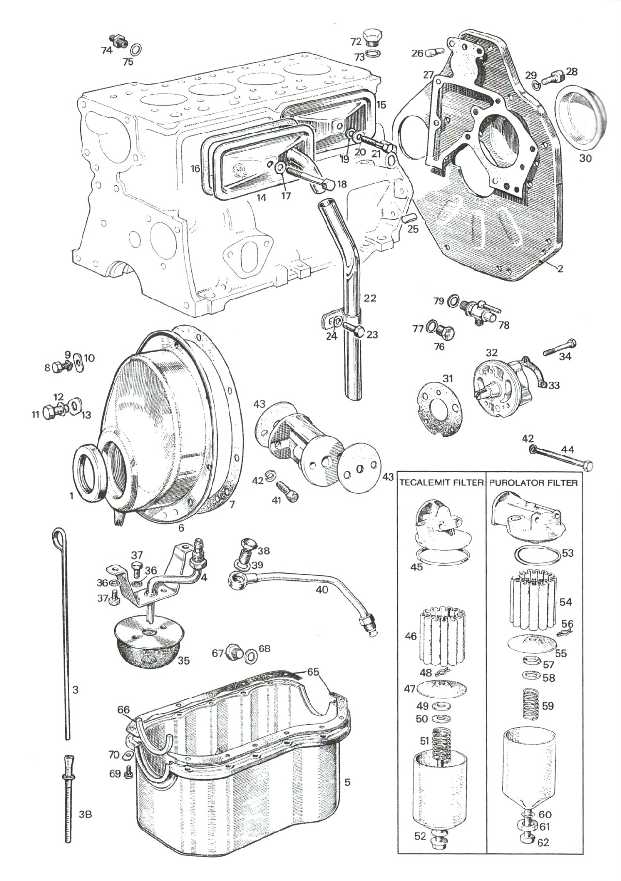 MINI Catalog Page 1-3