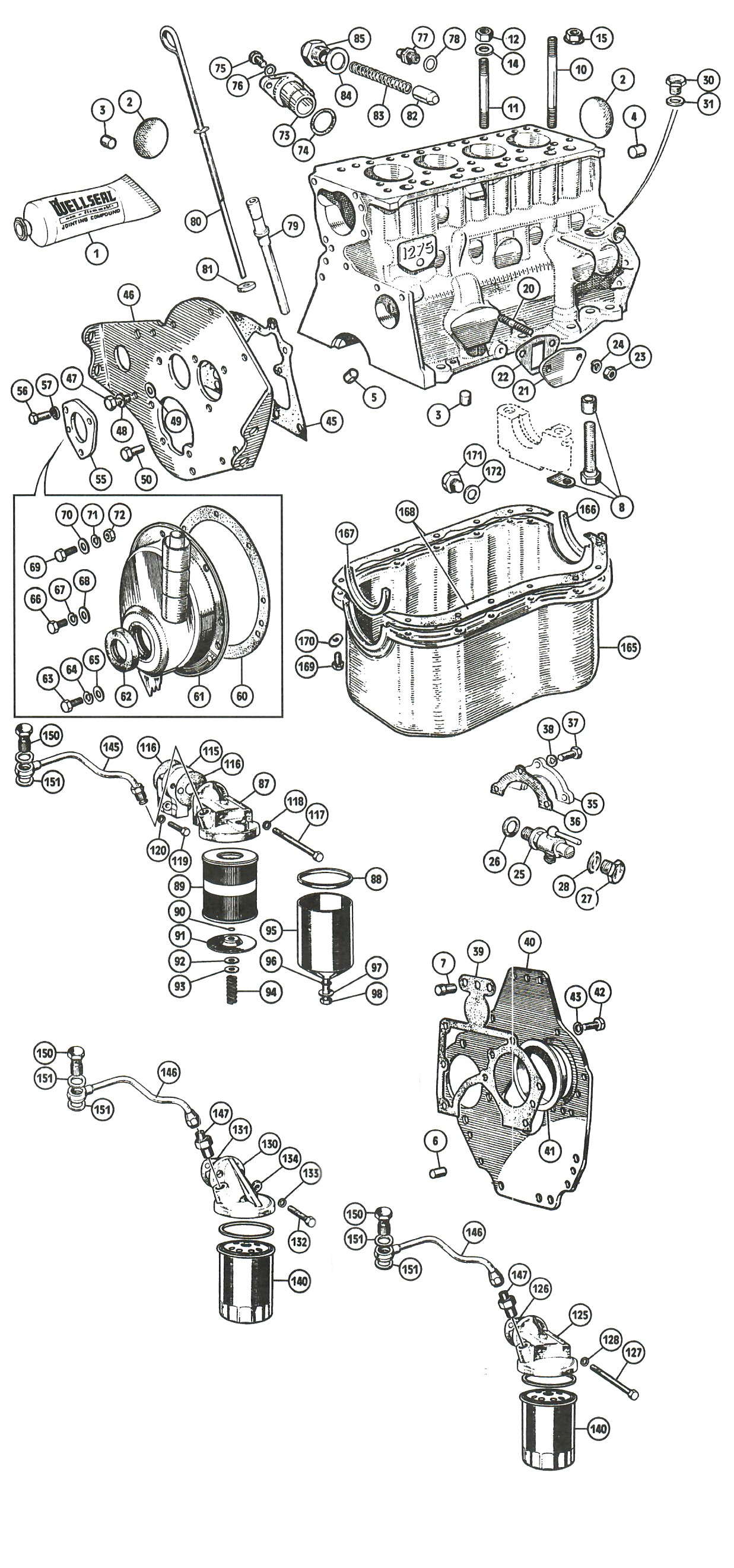 MINI Catalog Page 1-6