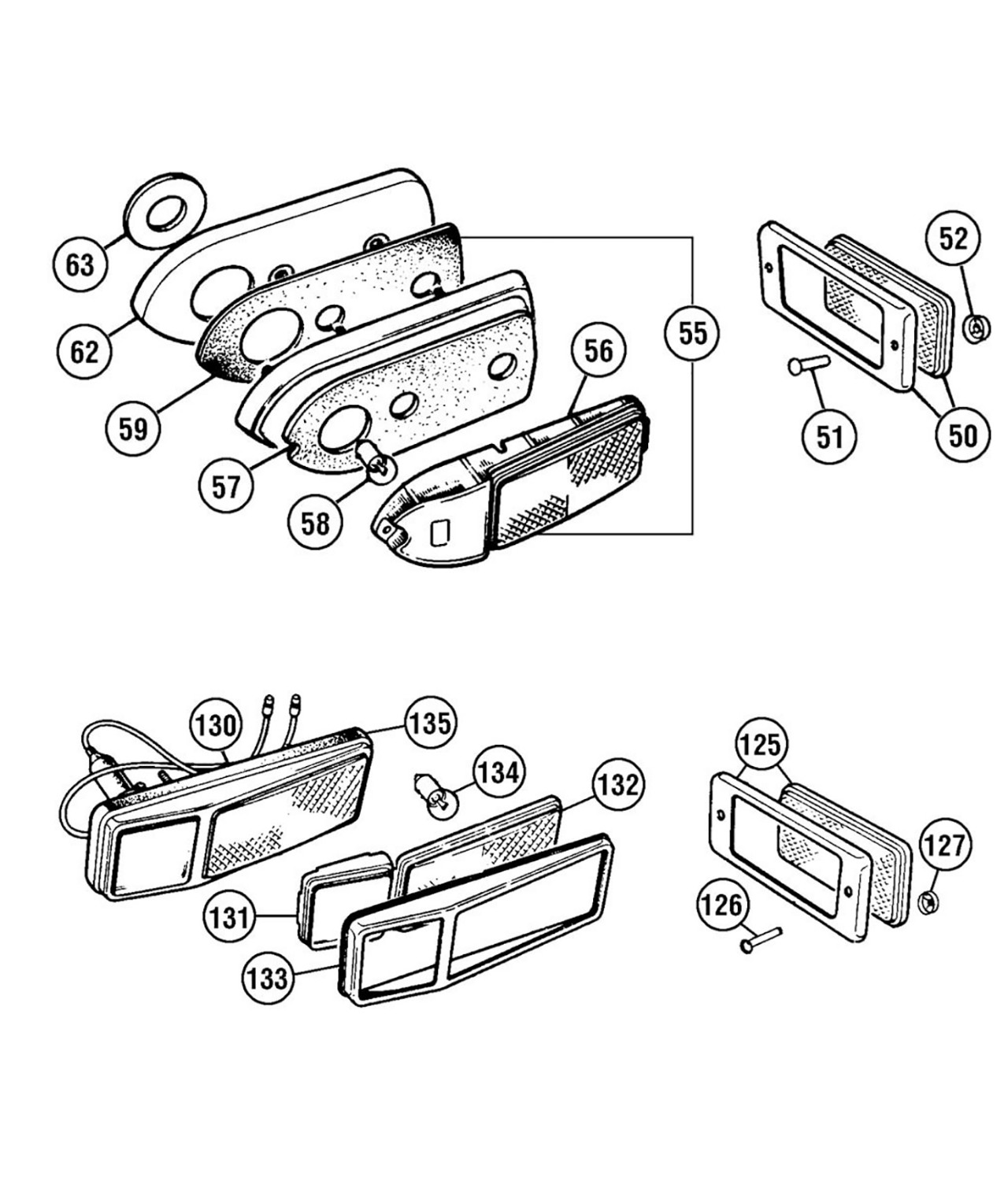 MINI Catalog Page 10-13