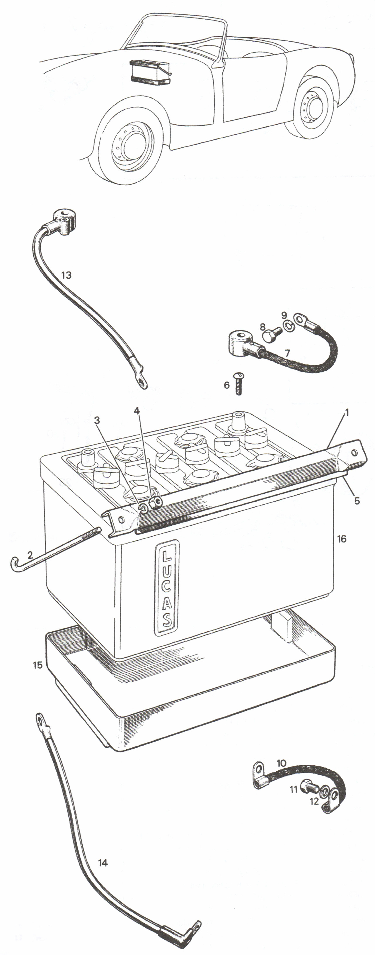 MINI Catalog Page 10-4