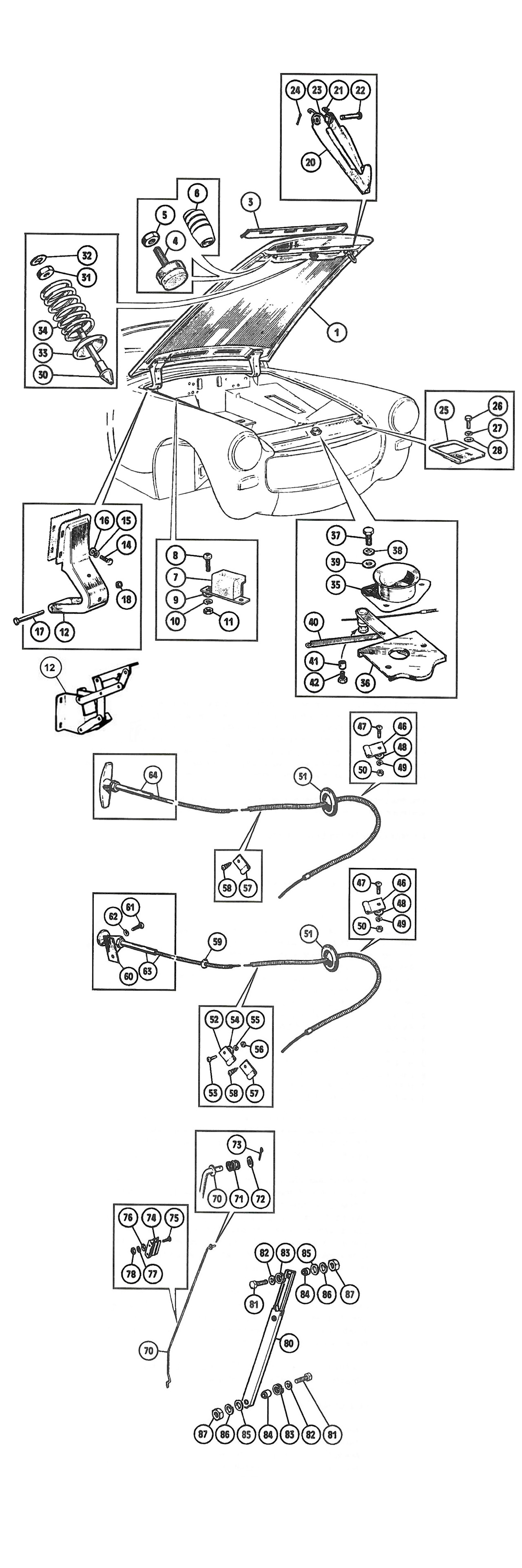 Sprite Catalog Page 12-10