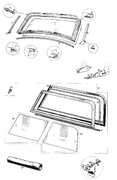 MINI Catalog Page 12-15