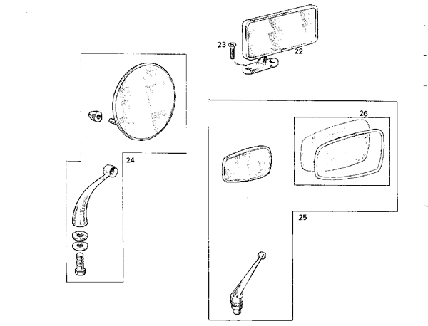 Sprite Catalog Page 12-16
