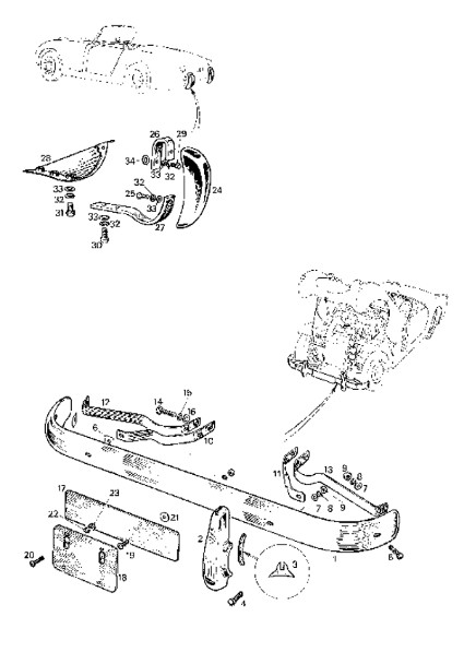 MINI Catalog Page 12-18