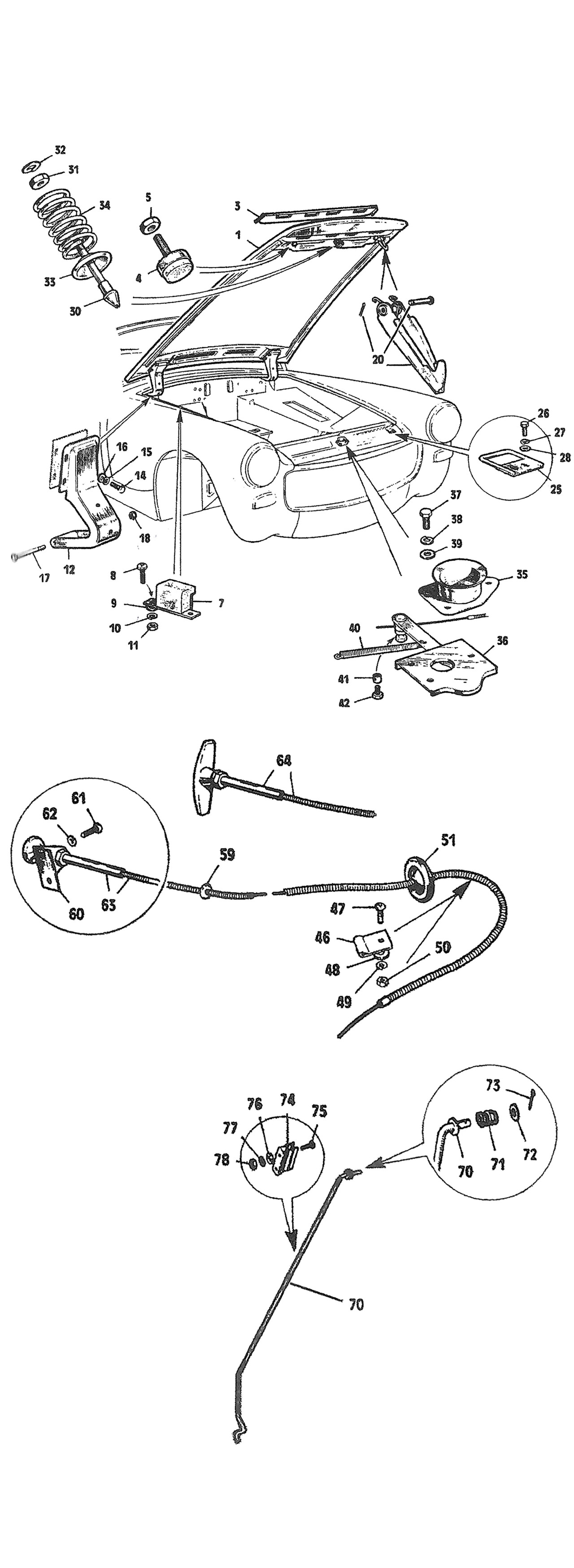 MINI Catalog Page 12-4