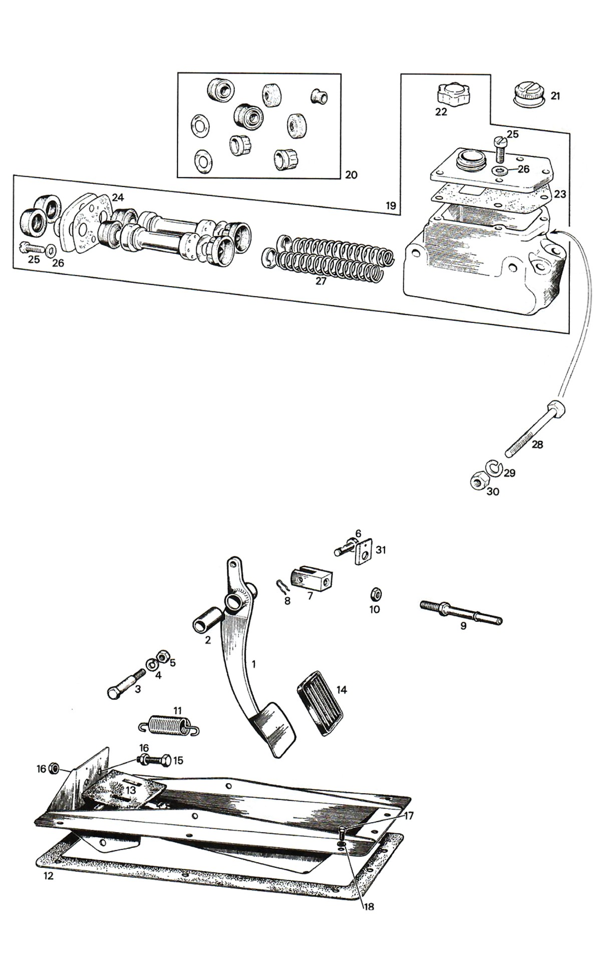 MINI Catalog Page 2-6