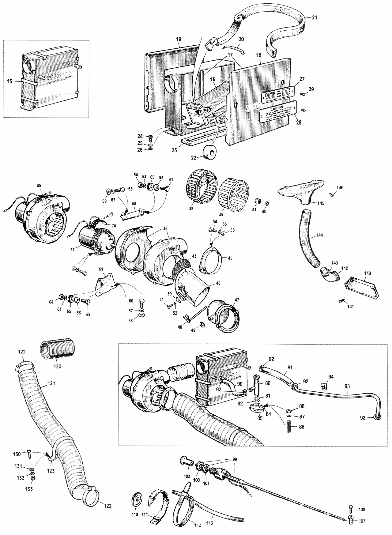 Sprite Catalog Page 4-2