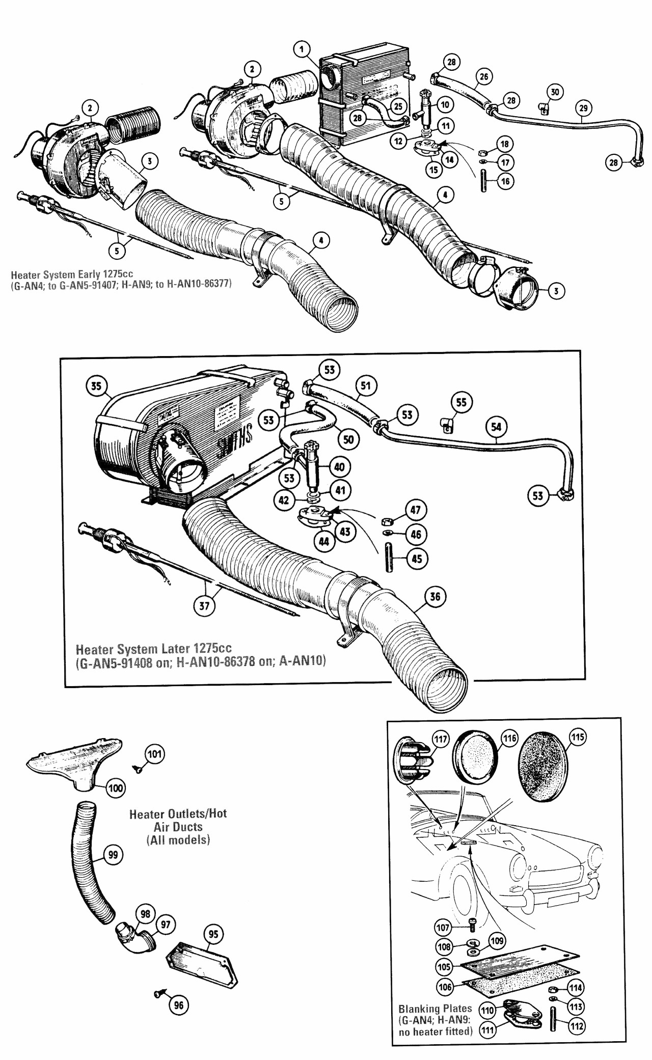 MINI Catalog Page 4-4