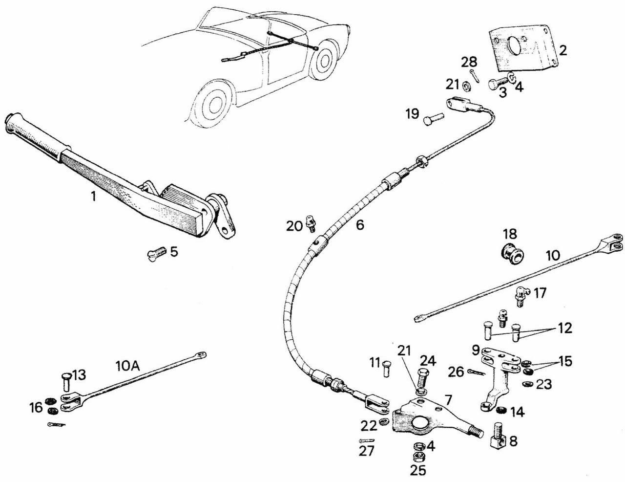 MINI Catalog Page 9-2