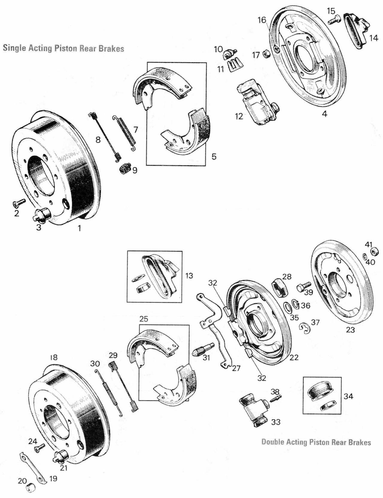 Sprite Catalog Page 9-4