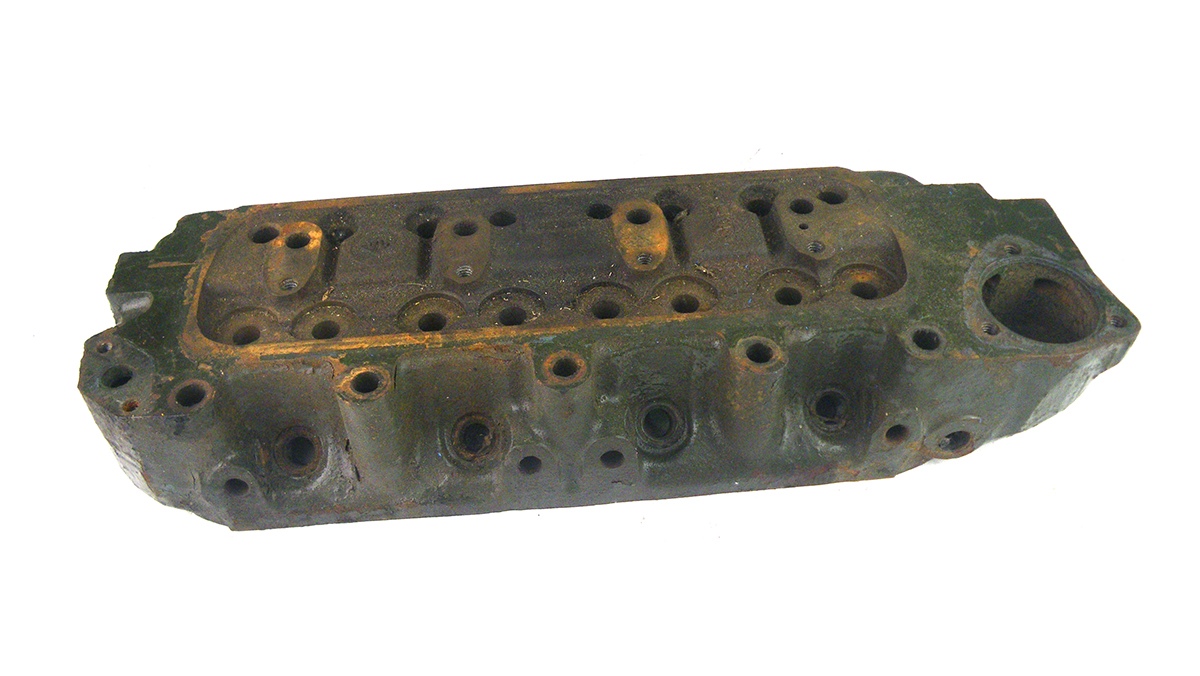 SALE 50%OFF】[od231-0614]odds(オッズ)ARAROG MINI CYLINDER
