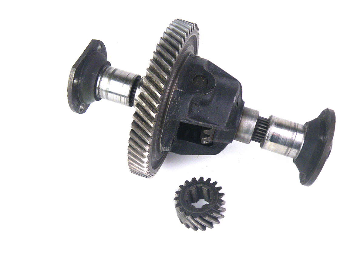 u-cwp3.44diff-s.jpg