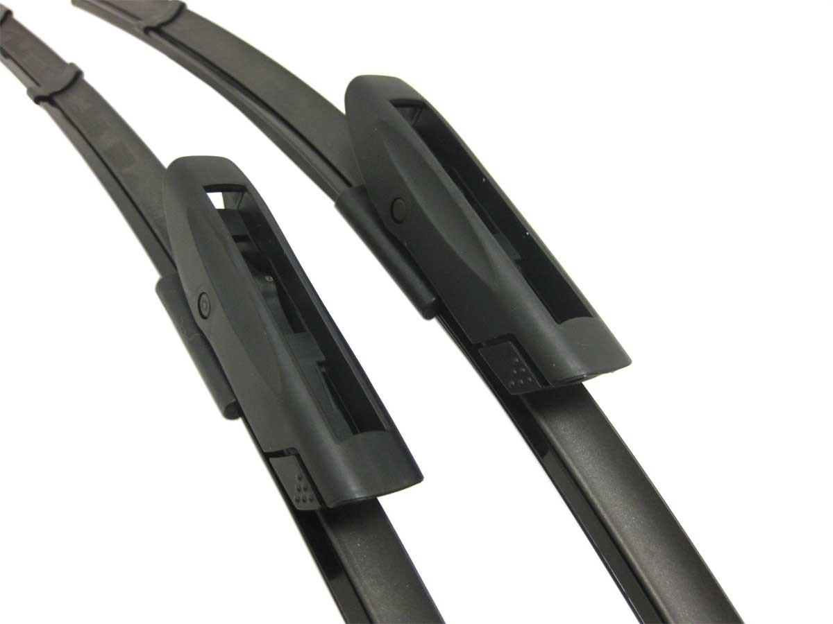 MINI Bayonet Replacement Wiper Blade