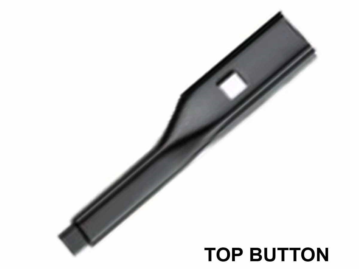 MINI Top Button Wiper Arm