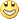 grin